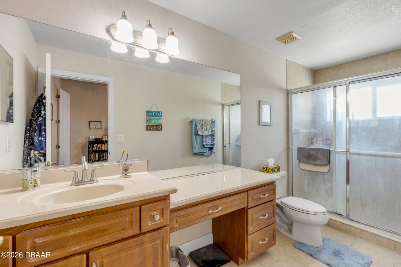 3377 Caterina Drive, New Smyrna Beach, FL 32168 Photo