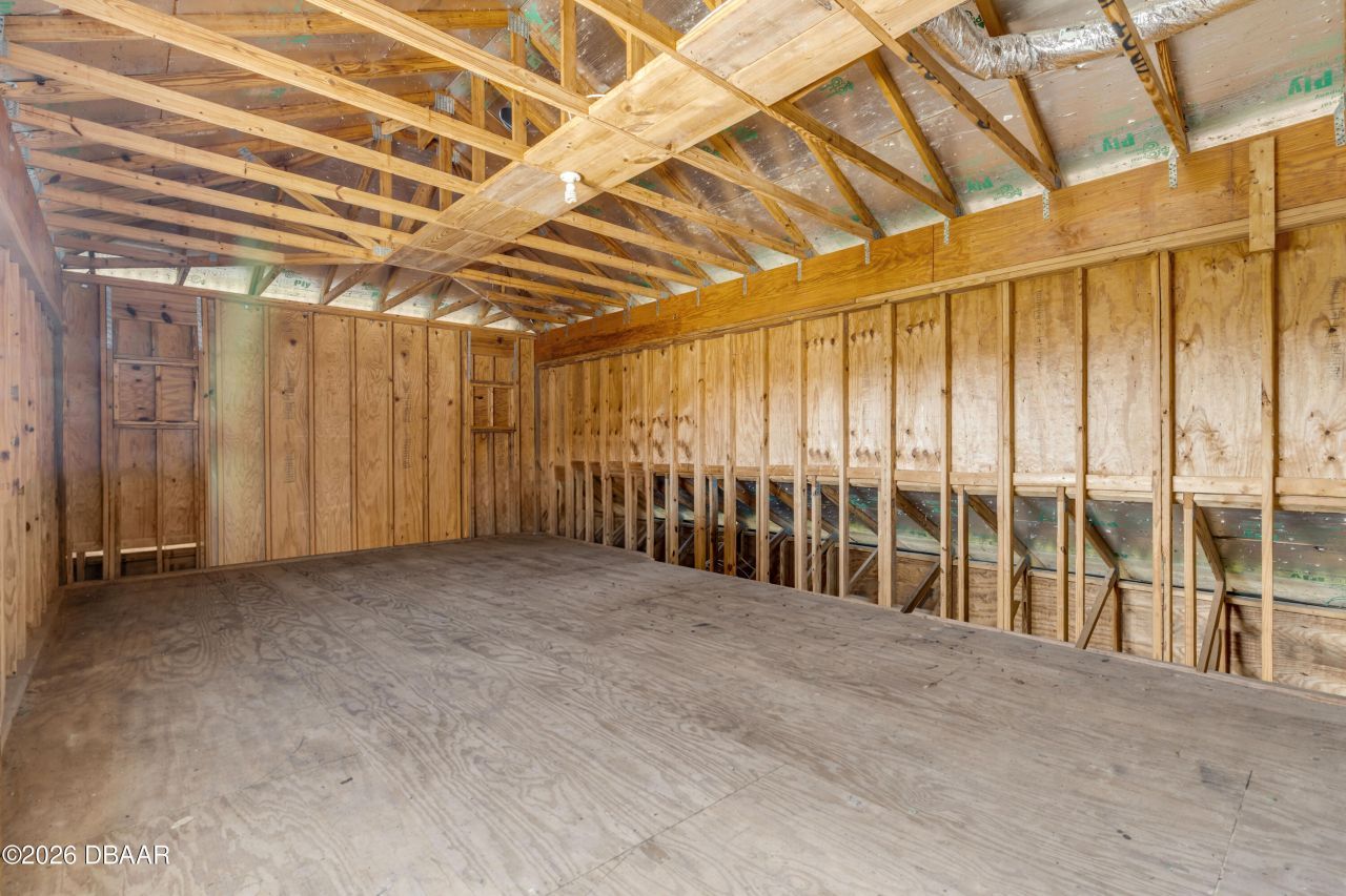 3377 Caterina Drive, New Smyrna Beach, FL 32168 Photo