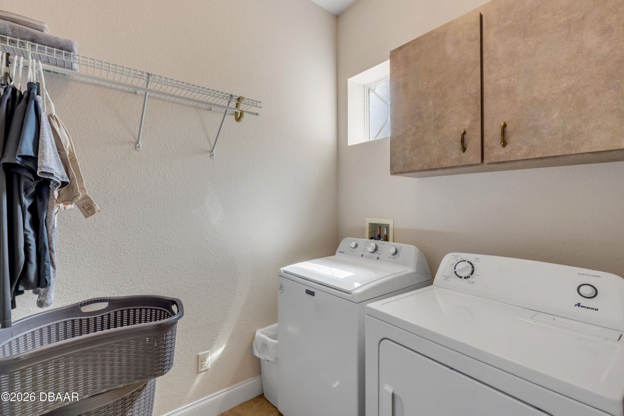 3377 Caterina Drive, New Smyrna Beach, FL 32168 Photo