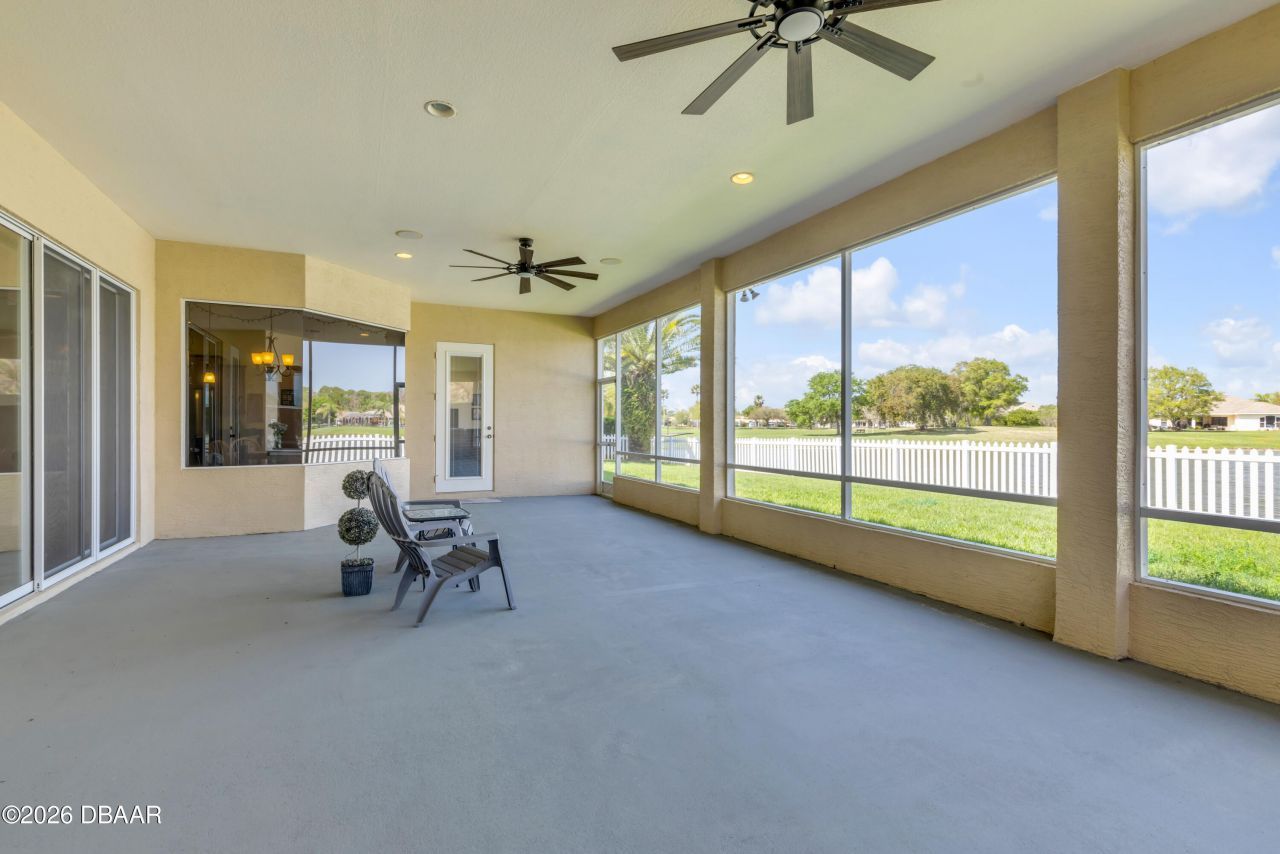 3377 Caterina Drive, New Smyrna Beach, FL 32168 Photo