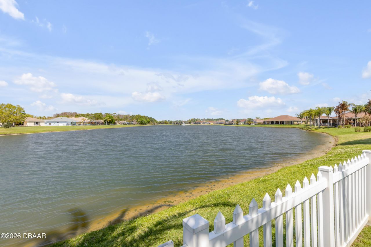 3377 Caterina Drive, New Smyrna Beach, FL 32168 Photo