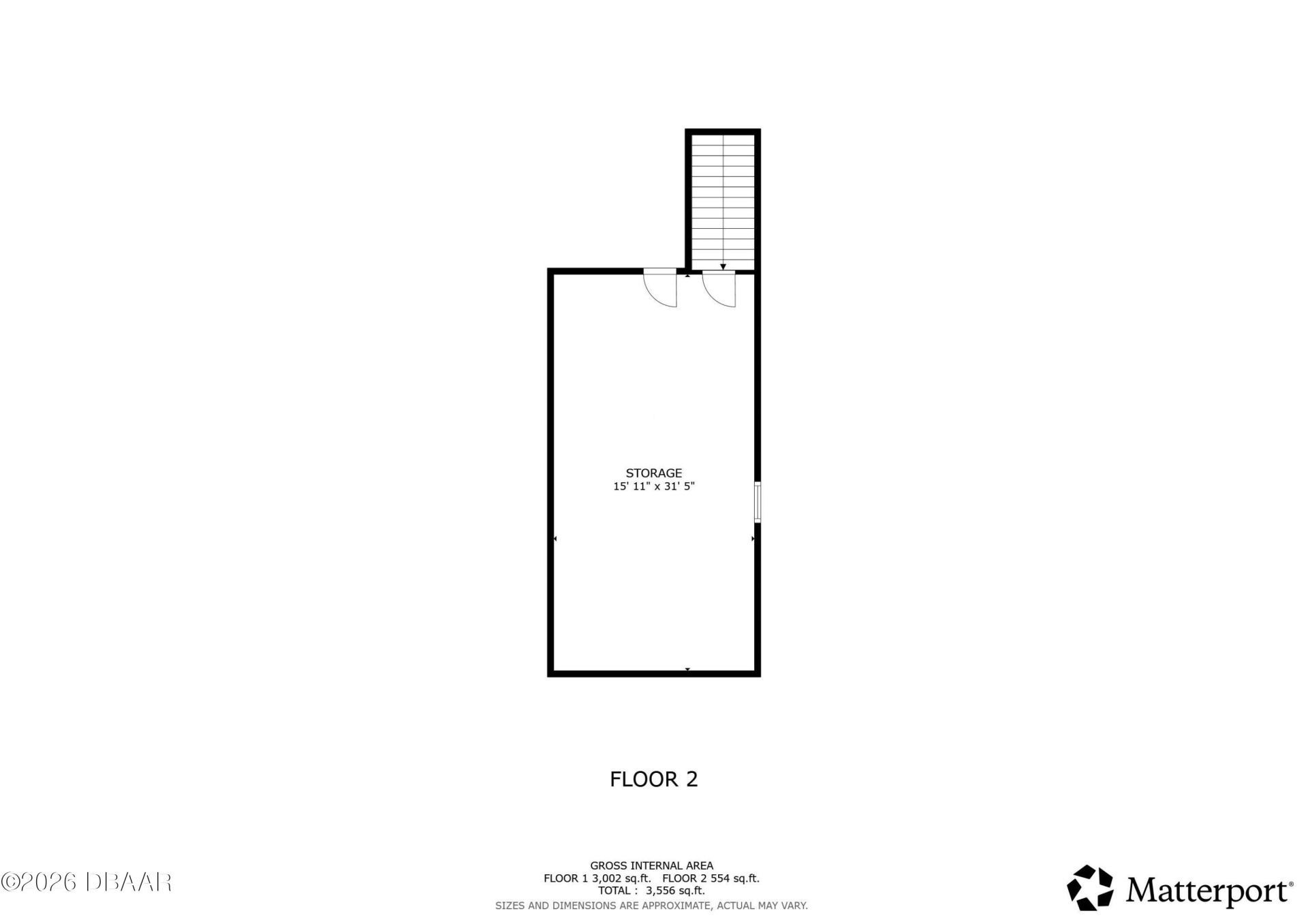 3377 Caterina Drive, New Smyrna Beach, FL 32168 Photo