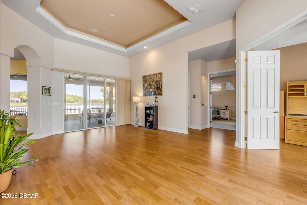 3377 Caterina Drive, New Smyrna Beach, FL 32168 Photo