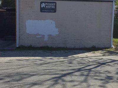 274 Hanover Street , Charleston, SC 29403