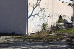 274 Hanover Street  photo 4