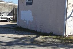 274 Hanover Street  photo 4