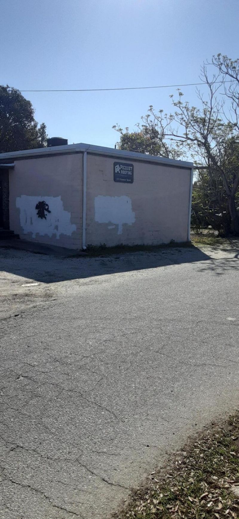 274 Hanover Street  Photo 4