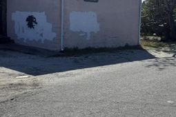 274 Hanover Street  photo 4