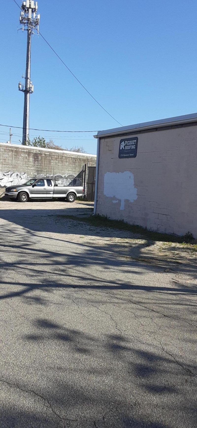 274 Hanover Street  Photo 5