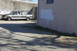 274 Hanover Street  photo 4