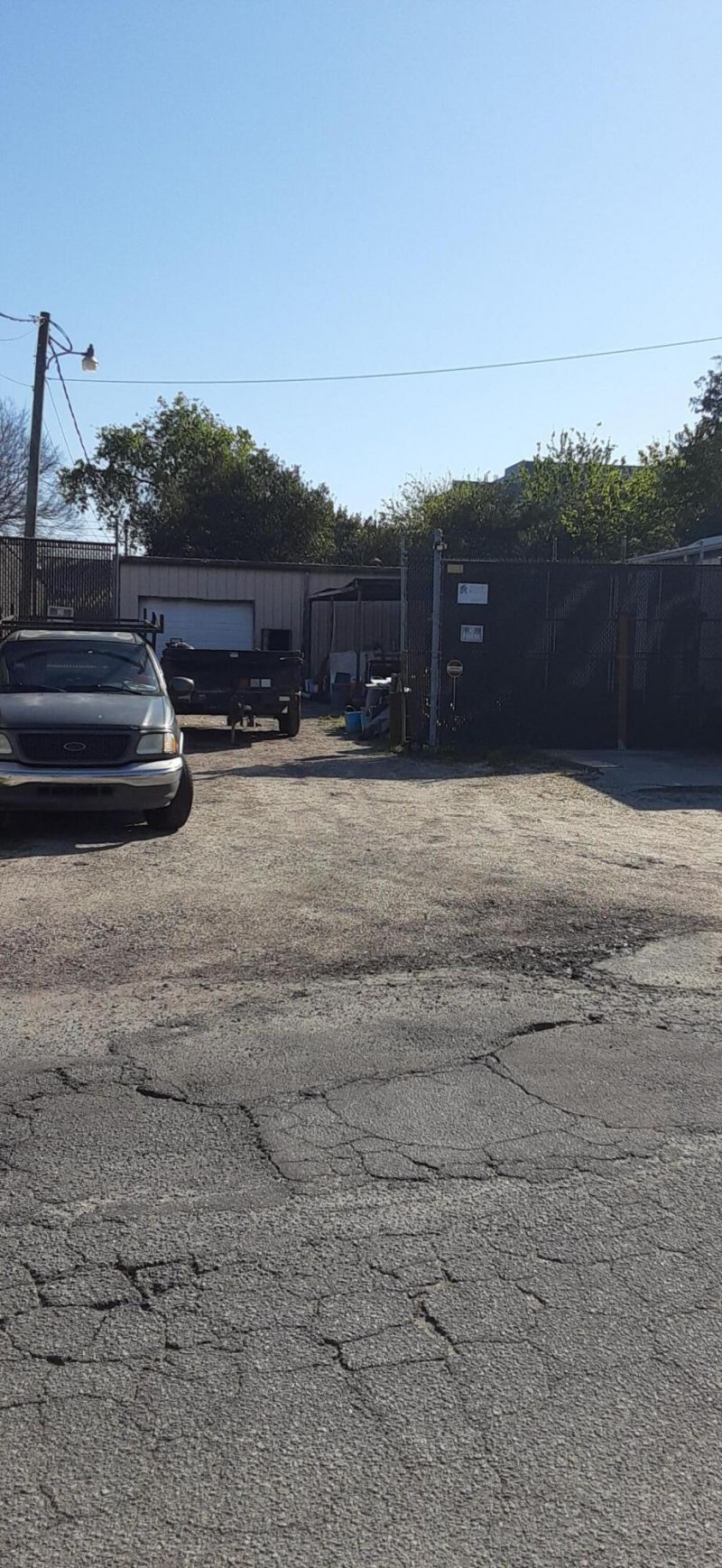 274 Hanover Street  Photo 6