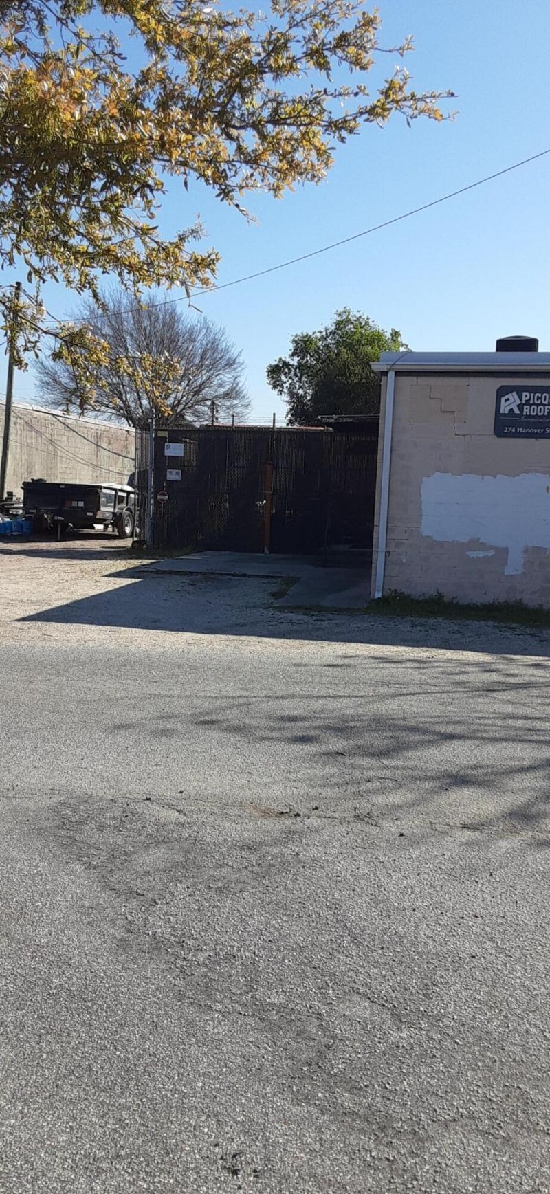 274 Hanover Street  Photo 7