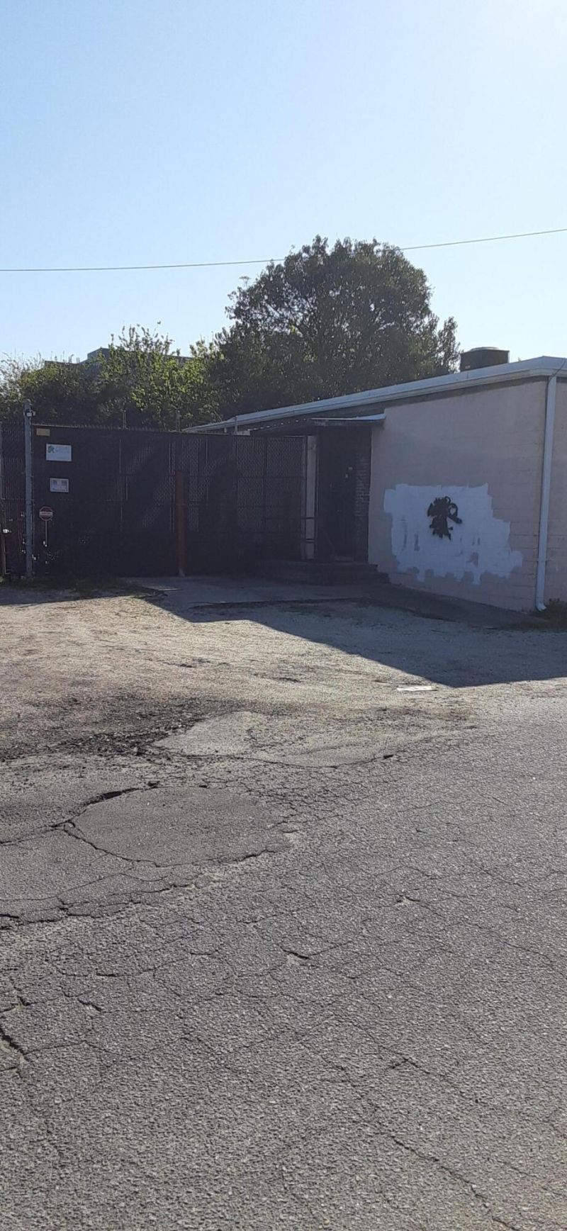 274 Hanover Street  Photo 8