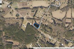 0 Highway 78 photo 4