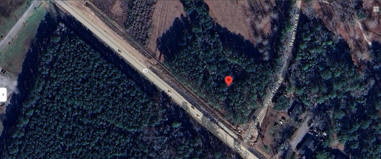 0 Highway 78 Photo 4