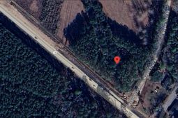 0 Highway 78 photo 4