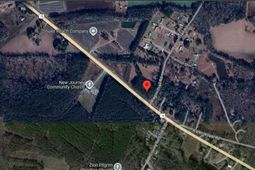 0 Highway 78 photo 4