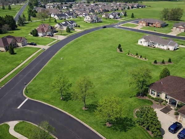 104 Waterford Drive, Bucyrus, OH 44820