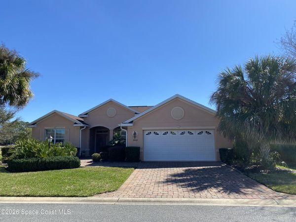 8464 SW 82nd Circle , Ocala, FL 34481