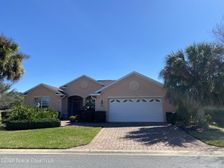 8464 SW 82nd Circle, Ocala, FL 34481