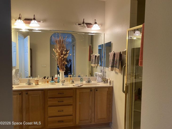 8464 SW 82nd Circle, Ocala, FL 34481