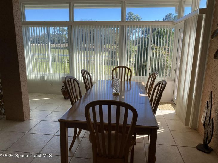 8464 SW 82nd Circle, Ocala, FL 34481