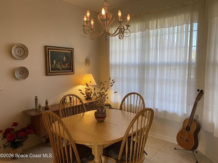 8464 SW 82nd Circle, Ocala, FL 34481