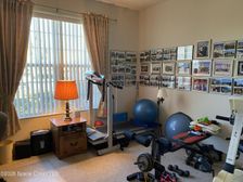 8464 SW 82nd Circle, Ocala, FL 34481
