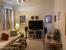 8464 SW 82nd Circle, Ocala, FL 34481