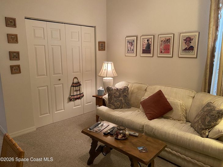 8464 SW 82nd Circle, Ocala, FL 34481