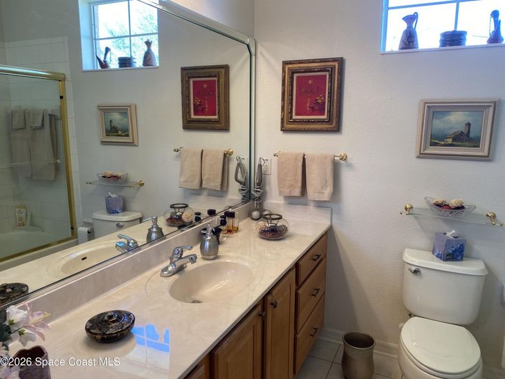 8464 SW 82nd Circle, Ocala, FL 34481