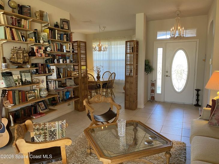 8464 SW 82nd Circle, Ocala, FL 34481
