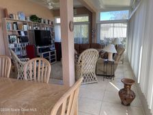 8464 SW 82nd Circle, Ocala, FL 34481