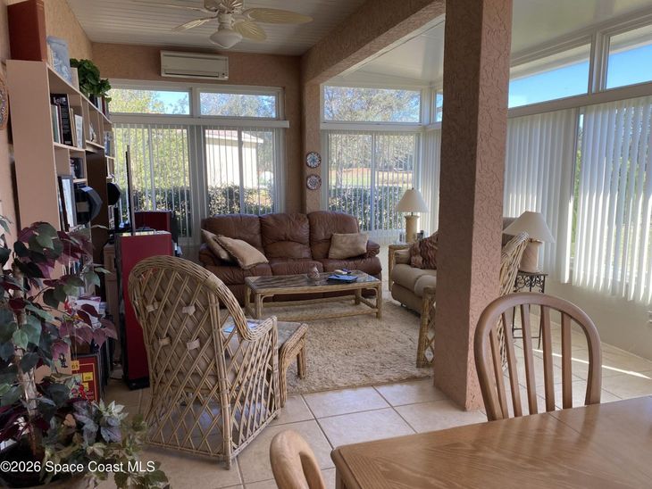 8464 SW 82nd Circle, Ocala, FL 34481