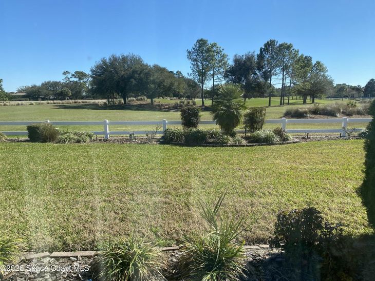 8464 SW 82nd Circle, Ocala, FL 34481