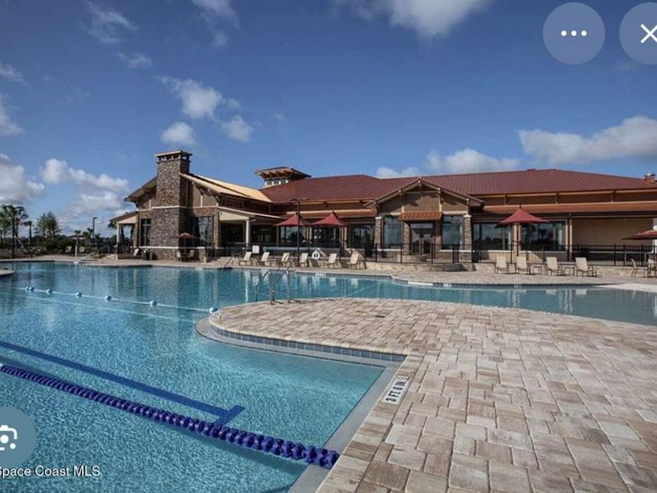 8464 SW 82nd Circle, Ocala, FL 34481