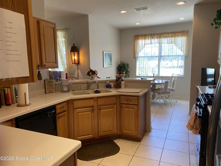 8464 SW 82nd Circle, Ocala, FL 34481