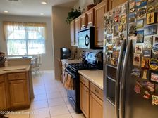 8464 SW 82nd Circle, Ocala, FL 34481