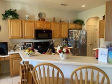 8464 SW 82nd Circle, Ocala, FL 34481