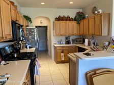 8464 SW 82nd Circle, Ocala, FL 34481