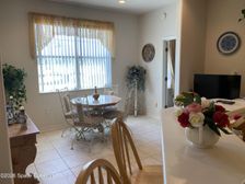 8464 SW 82nd Circle, Ocala, FL 34481