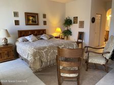 8464 SW 82nd Circle, Ocala, FL 34481