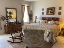 8464 SW 82nd Circle, Ocala, FL 34481