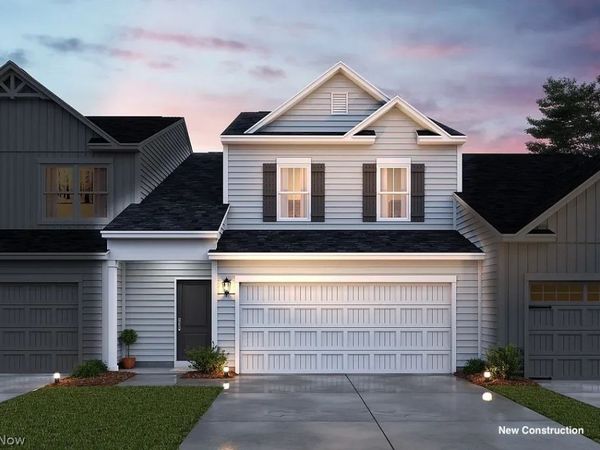 3559 Alder Avenue , Green, OH 44685