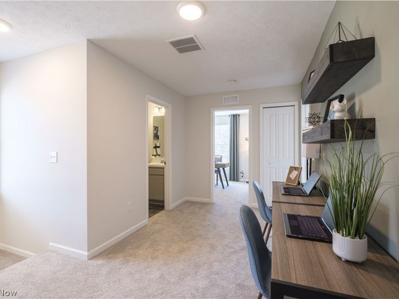 3559 Alder Avenue , Green, OH 44685 Photo 10