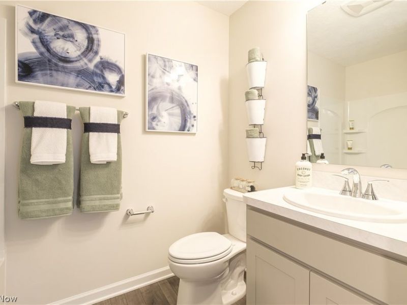 3559 Alder Avenue , Green, OH 44685 Photo 11