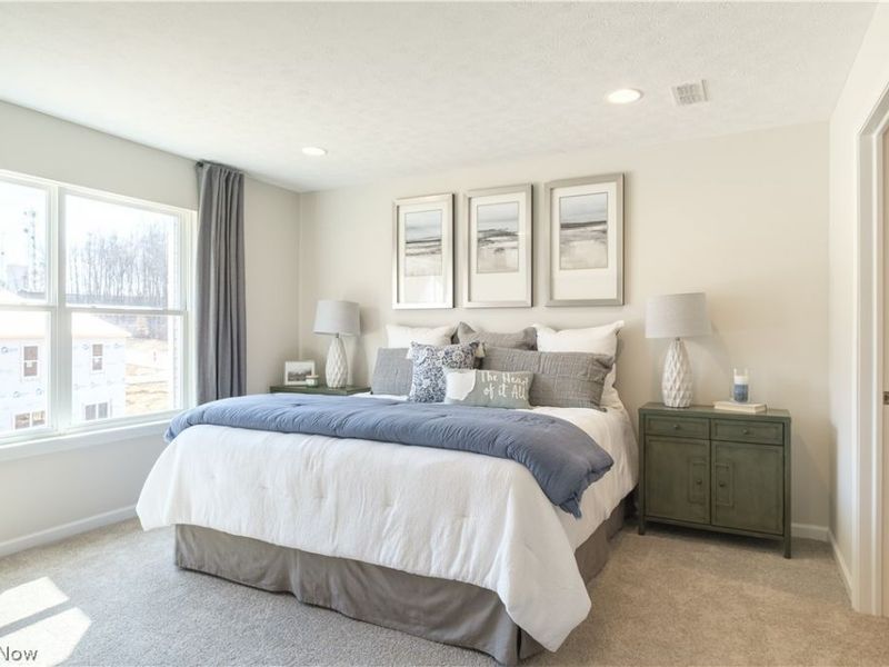 3559 Alder Avenue , Green, OH 44685 Photo 13