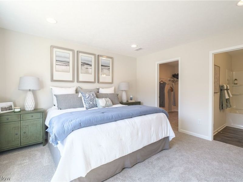 3559 Alder Avenue , Green, OH 44685 Photo 14