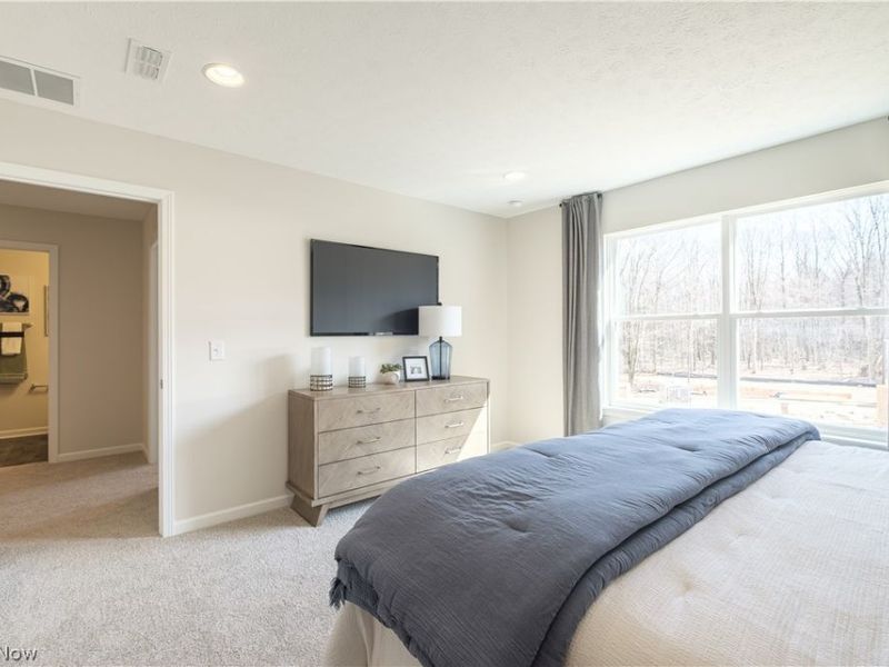 3559 Alder Avenue , Green, OH 44685 Photo 15