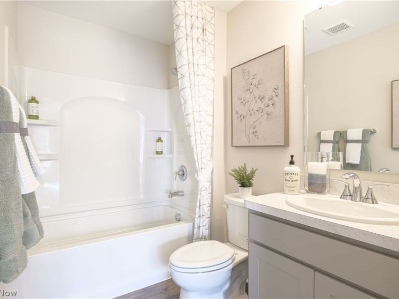 3559 Alder Avenue , Green, OH 44685 Photo 16